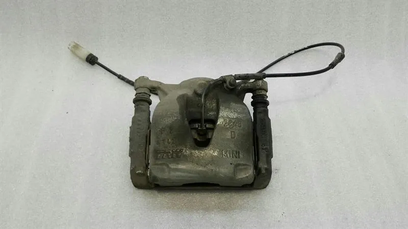 Mini Countryman S R60 FLH Brake Caliper 9804727 Brake Caliper Front Left 1.6T