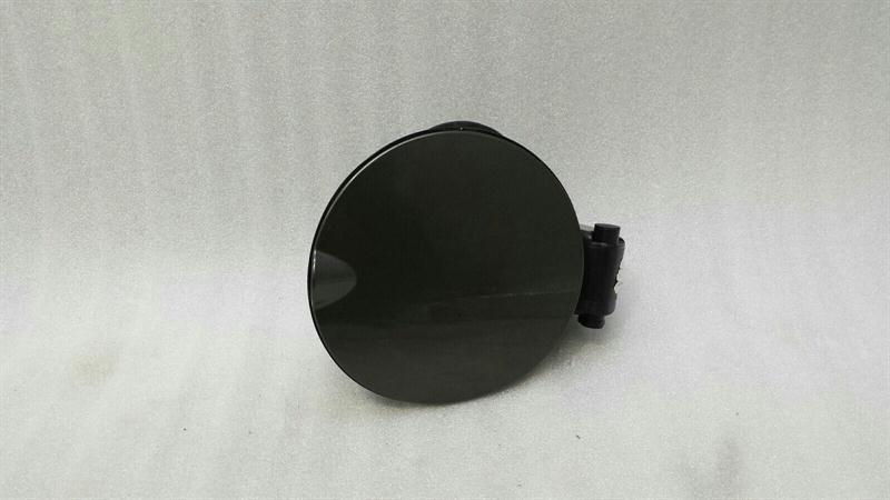 Mini Countryman, Paceman (R60 / R61) 2010-2017 Mini Countryman S R60 fuel filler cap 9801420 fuel cap tank flap