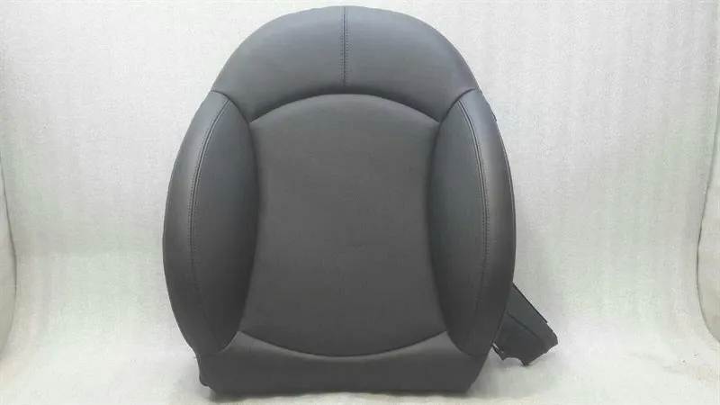 Mini Countryman S R60 Right Seat Backrest 52109805133 Seat Front Right