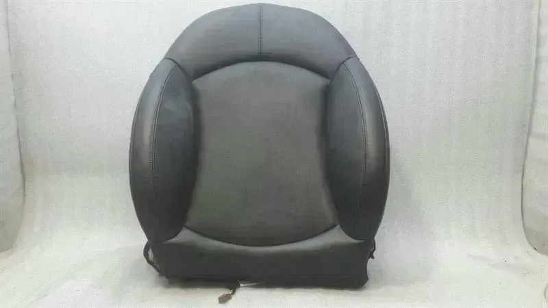 Mini Countryman, Paceman (R60 / R61) 2010-2017 Mini Countryman S R60 FLH Seat Backrest 52109805132 Seat Front Left