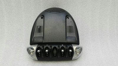 Mini Countryman S R60 kupolljus 3455632 innerlampa innerlampa