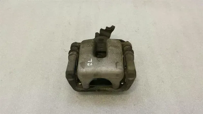 Mini Countryman, Paceman (R60 / R61) Mini Countryman S Left Rear Caliper 9804731 Brake Caliper Rear Left Body type: SUV
Fuel: Petrol