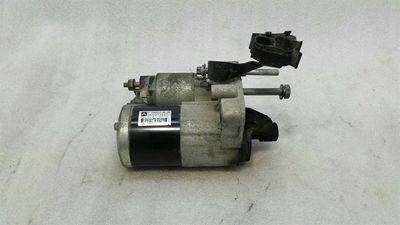 Mini Countryman S R60 Startmotor 7582309 Startmotor 1.6T N18B16C