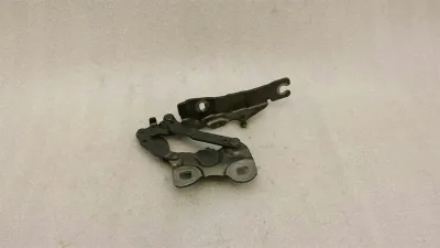 MINI COUNTRYMAN S R60 Charnière de capot LHS 9805937 Charnière de capot gauche