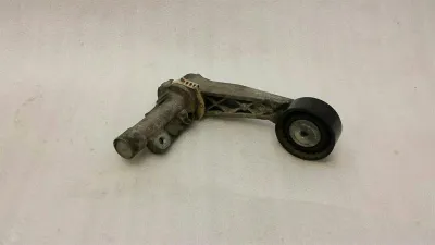 Mini Countryman S R60 Riemenspanner 7571015 Spannrolle 1.6T