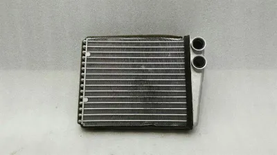 Mini Countryman S R60 Heater Matrix 669183E Heat Exchanger Radiator