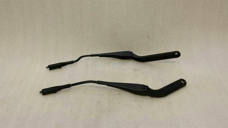 Mini Countryman, Paceman (R60 / R61) 2010-2017 Mini Countryman S R60 Wiper Arm 9806440 Windscreen Wiper SET