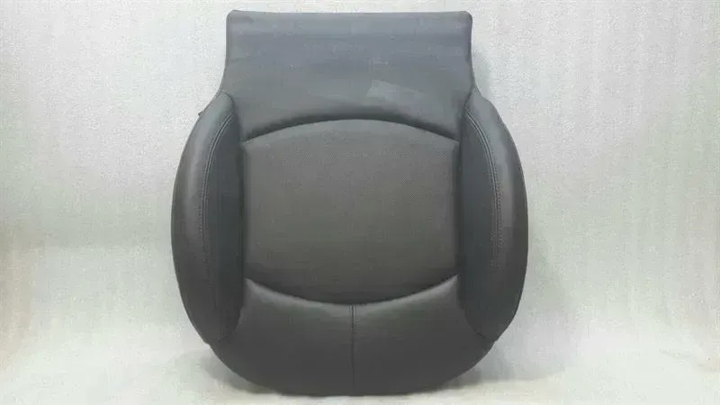Mini Countryman, Paceman (R60 / R61) 2010-2017 MINI COUNTRYMAN S R60 front right seat lower 52109806584 seat front right