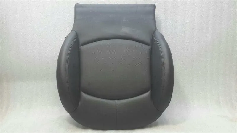 MINI COUNTRYMAN S R60 front right seat lower 52109806584 seat front right