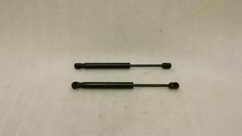 Mini Countryman, Paceman (R60 / R61) 2010-2017 Mini Countryman S R60 Bonnet Strut 9802054 Shock Bonnet Set