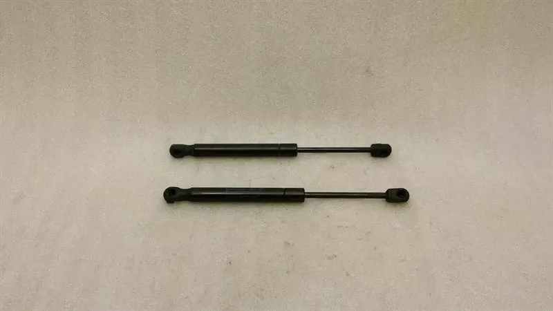 Mini Countryman S R60 Bonnet Strut 9802054 Shock Bonnet Set