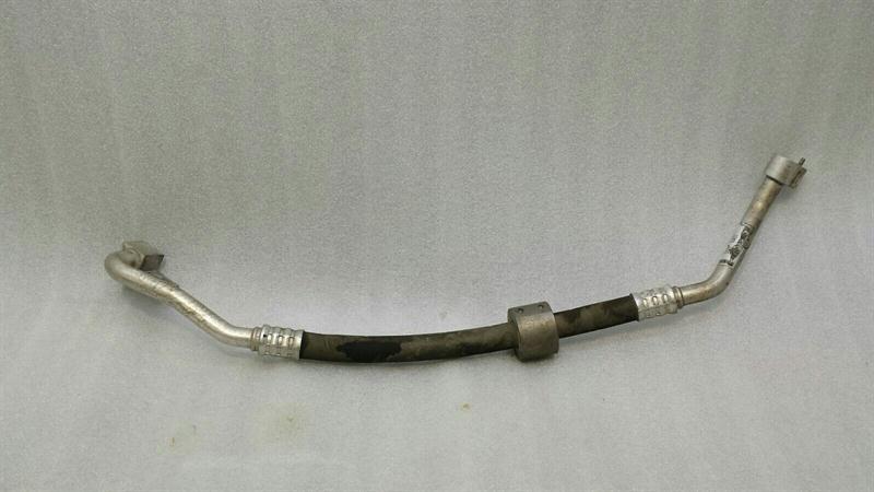 Mini Countryman, Paceman (R60 / R61) 2010-2017 Mini Countryman S R60 A/C Pipe 9808024 Air Conditioning Air Conditioning N18B16C
