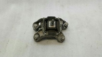 Крепление коробки передач Mini Countryman S R60 6784355 Крепление коробки передач N18B16C ALL4