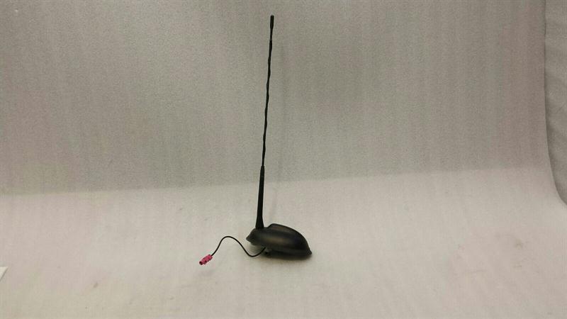 Mini Countryman, Paceman (R60 / R61) 2010-2017 Mini Countryman S R60 Roof Antenna 9803847 Roof Antenna