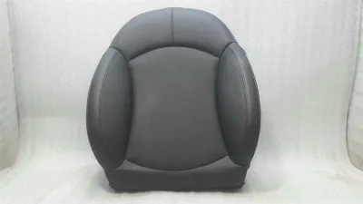 Mini Countryman S R60 Sitzlehne Vorne Rechts 52109805133 Sitz Vorne Rechts