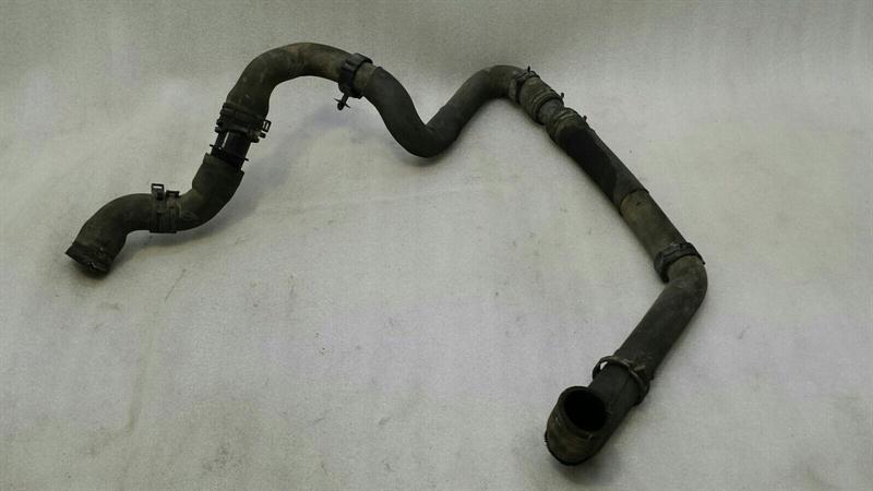 Mini Countryman, Paceman (R60 / R61) 2010-2017 MINI COUNTRYMAN S R60 Cooling Pipe 9808504 Cooling Water Hose Hose N18B16C