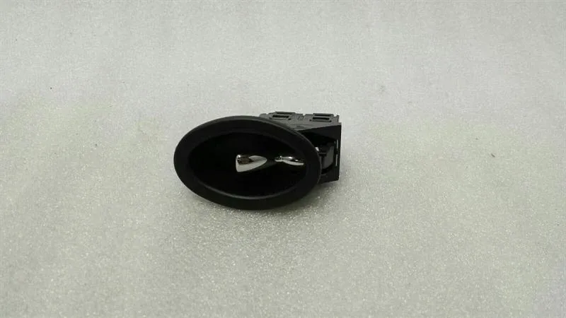 Mini Countryman S R60 window switch 9800972 window regulator switch