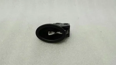 Mini Countryman S R60 window switch 9800972 window regulator switch