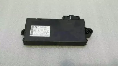 MINI COUNTRYMAN S R60 vārtejas modulis 9221720 CAS vadības bloks