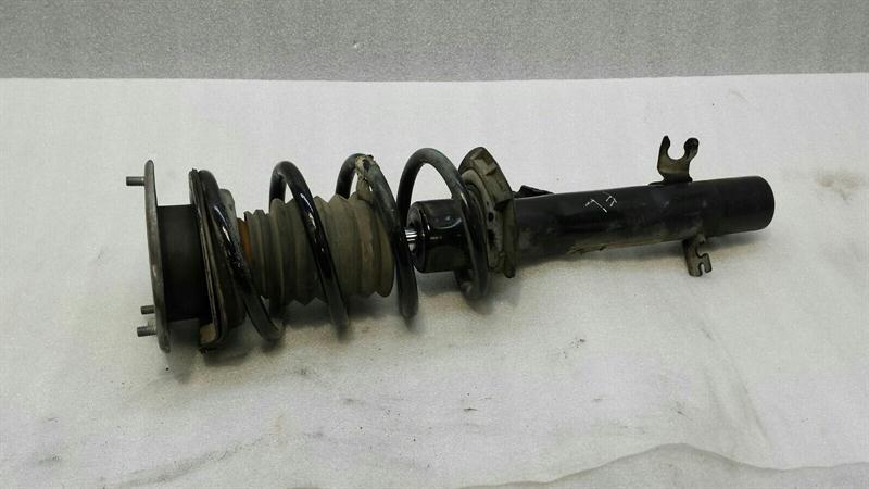 Mini Countryman, Paceman (R60 / R61) 2010-2017 MINI COUNTRYMAN S R60 Left Shock Absorber Front 9807009 Shock Absorber Front Left