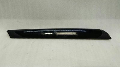 Mini Countryman S R60, kreisais, ārējais, staba vāks 9801509, statņa pārsegs, kreisais