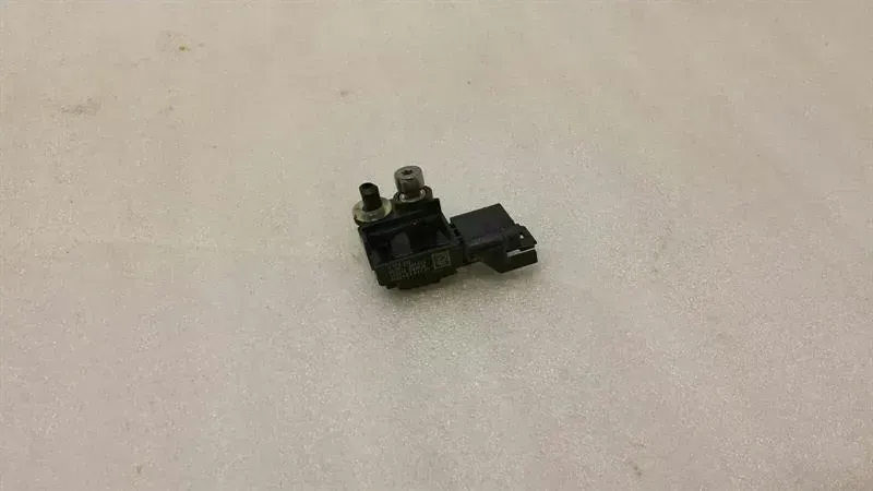 Mini Countryman, Paceman (R60 / R61) 2010-2017 Mini Countryman S R60 Crash Sensor 9159311 Impact Sensor