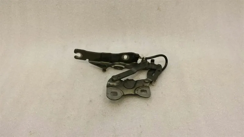 Mini Countryman S R60 Bonnet Hinge RHS 9805938 Hood Hinge Right
