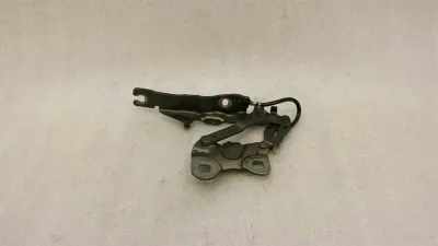 Mini Countryman S R60 motora pārsega eņģe RHS 9805938 kapuces eņģe pa labi