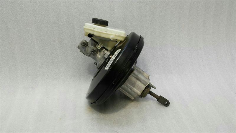 Mini Countryman, Paceman (R60 / R61) 2010-2017 MINI COUNTRYMAN S R60 Brake Servo 6863541 Brake Booster N18B16C 1.6T