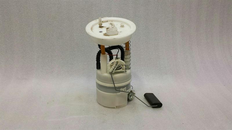 Mini Countryman, Paceman (R60 / R61) 2010-2017 MINI COUNTRYMAN S R60 Fuel Pump Electric 9807103 Fuel Pump N18B16C 1.6T