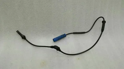 Передний датчик ABS Mini Countryman S R60 9808193 Датчик ABS передний