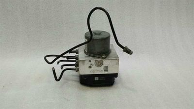 Mini Countryman S R60 A.B.S Pump 9807210 ABS Pump Hydraulblock DSC