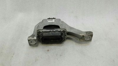 Mini Countryman S R60 Motorlager 6782374 Motorlager N18B16C