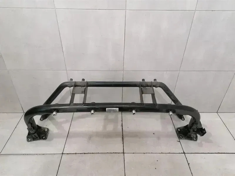 Alfa-Romeo 4C (960) Anti Roll Bar Front Alfa Romeo 4C Type 960 Anti Roll Bar Front 0050...