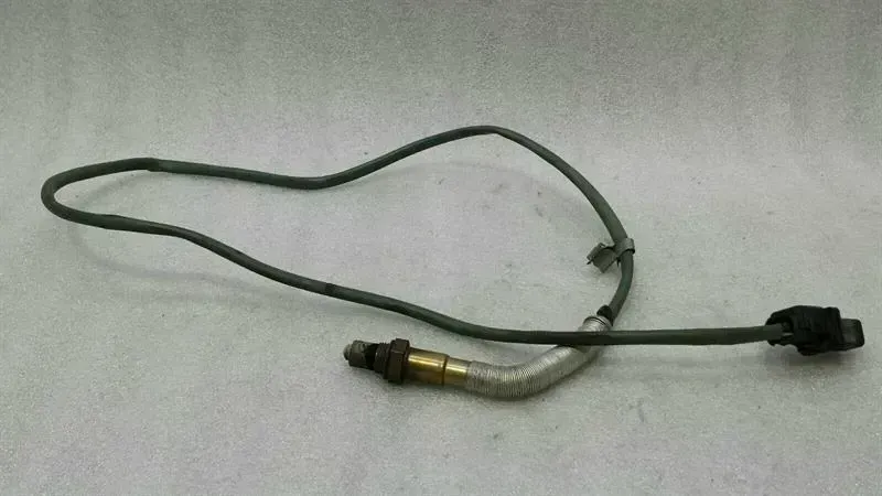 Mercedes-Benz SLK (R172) Lambda Sensor Mercedes SLK R172 Lambda Sensor A0065422718 Oxy...