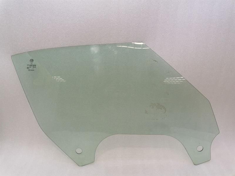 ALFA ROMEO 4C Type 960 Right Door Glass 50525946 Door Window Right COUPE