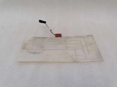 ALFA ROMEO 4C Typ 960 Antenne / Antenne 50527139 Antenne