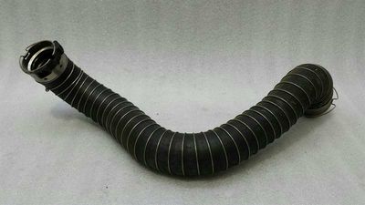 Mercedes SLK R172 Intercooler Pipe A1725280282 Intercooler Slang 200 CGI