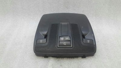 Mercedes A-Klasse W176 Innenraumleuchte A0009006603 Innenleuchte Innenraumlampe AMG