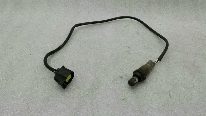 Mercedes-Benz SLK (R172) Lambda Sensor Mercedes SLK R172 Lambda Sensor A0065422218 Oxy...