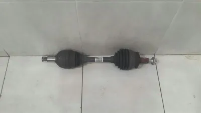 Mercedes A Class W176 Left Front Drive Shaft A2463309400 Drive Shaft Front Li