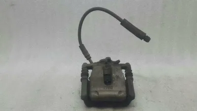 Étrier de frein arrière droit Mercedes A W176 A0004232481
