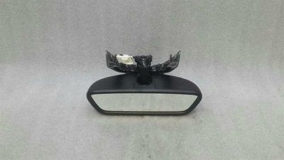 Rétroviseur Mercedes A W176 A1768100617 Rétroviseur intérieur Rétroviseur AMG