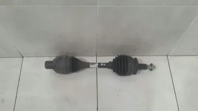 Arbre de transmission avant droit Mercedes Classe A W176 A2463309500 Arbre de transmission avant RE