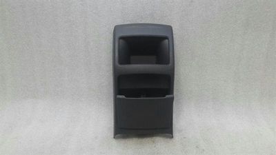 Mercedes A Klass W176 Bakre Askkopp A1766801050 Askkopp Bak