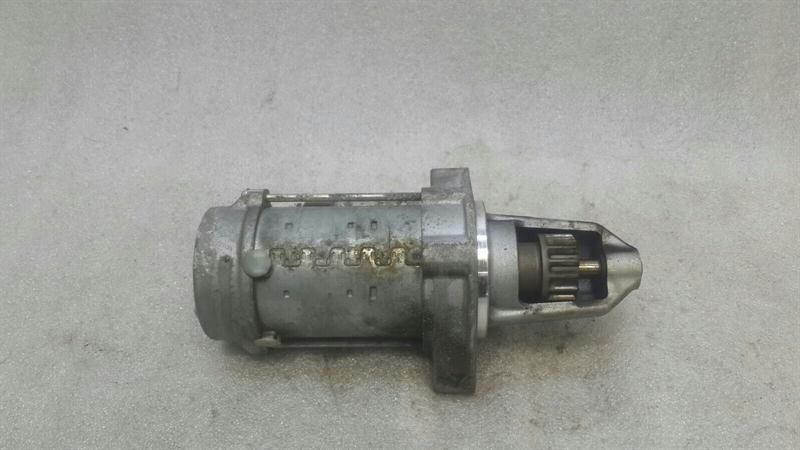 Mercedes A Class W176 Starter Engine A6459060800 Starter OM651 M270