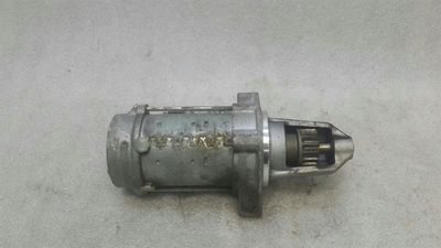Mercedes A Class W176 Starter Engine A6459060800 Starter OM651 M270