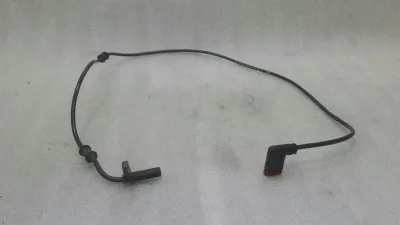 Датчик ABS Mercedes SLK R171 A1715400217