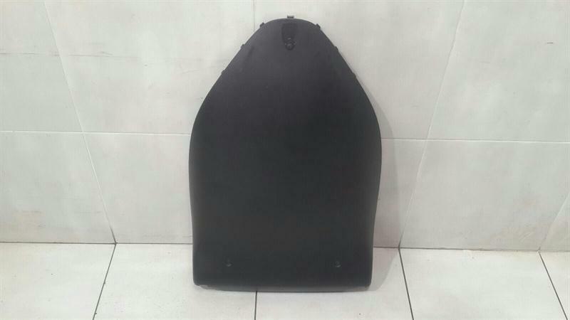 Mercedes-Benz SLK (R171) Cover Mercedes SLK R171 front left seat cover A171910...