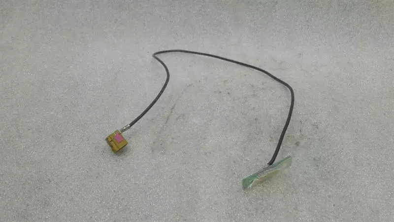 Mercedes-Benz SLK (R171) Aerial / Antenna Mercedes SLK R171 Aerial / Antenna A2308201875 ...